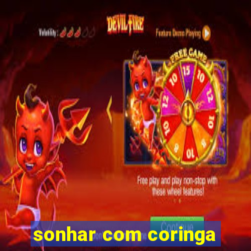 sonhar com coringa